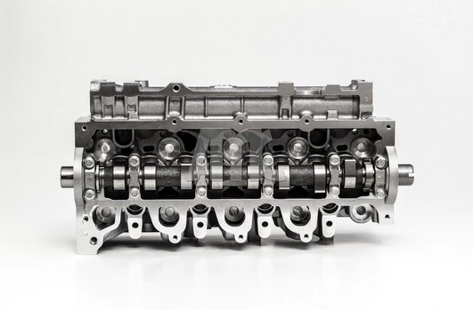 Kepala Silinder 908990