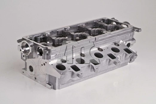 Cylinder Head 908827