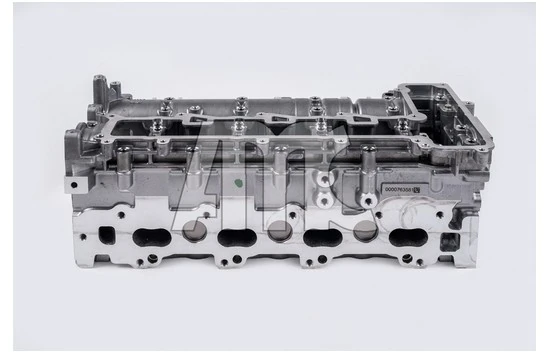 Kepala silinder 908497