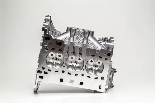Cylinder Head 910145