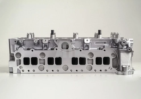 Cylinder Head 908824