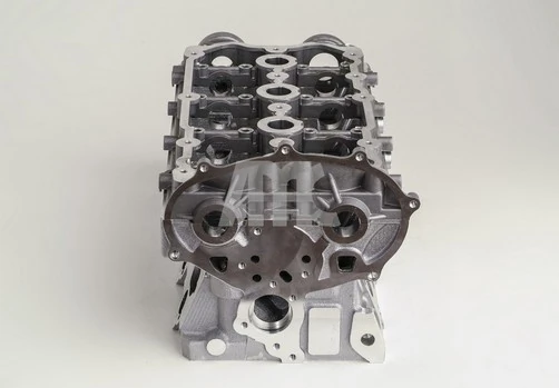 Cylinder Head 910700K