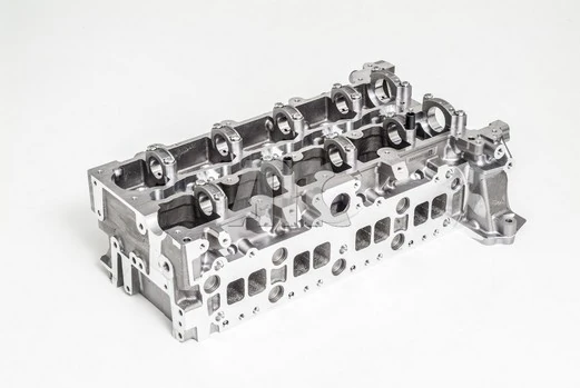 Cylinder Head 908734