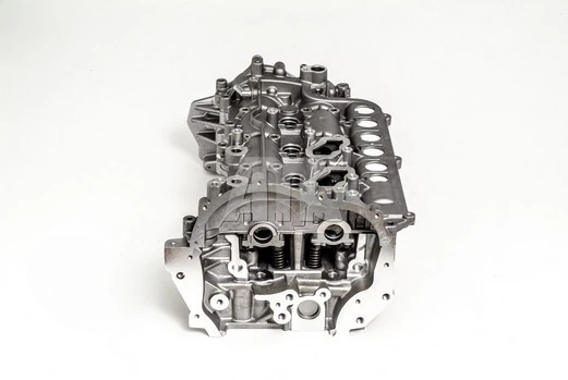 Cylinder Head 908965