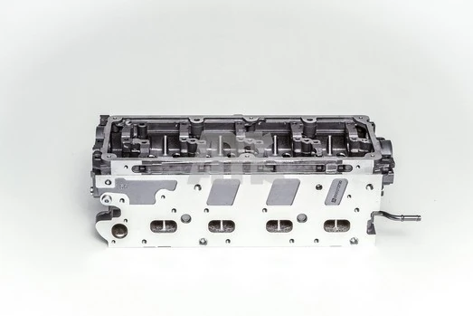 Cylinder Head 908728