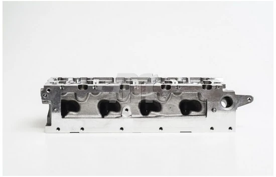 Cylinder Head 908736