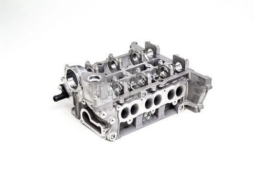 Cylinder Head 910245