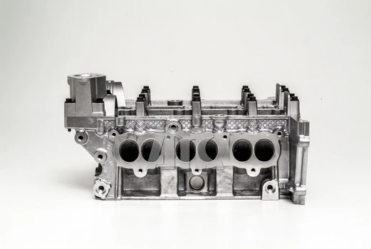 Cylinder Head 910145