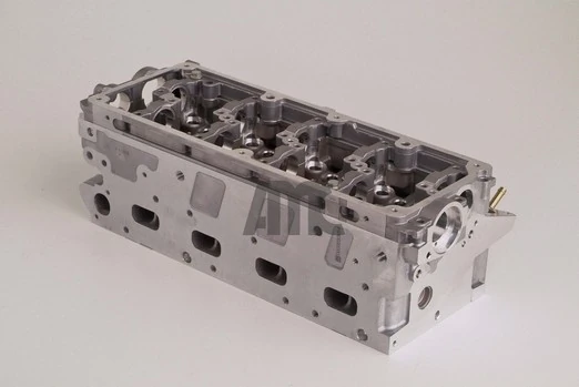 Cylinder Head 908826