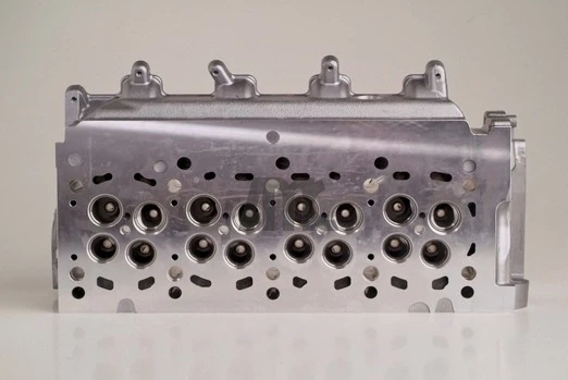 Cylinder Head 908727