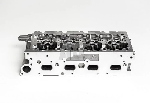 Kepala Silinder 908835