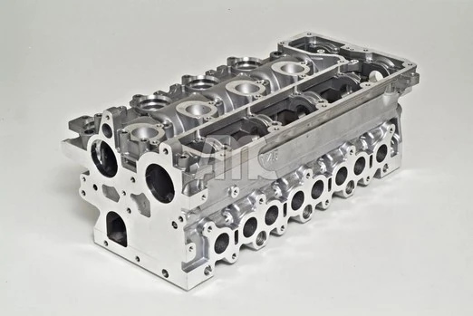 Cylinder Head 908005