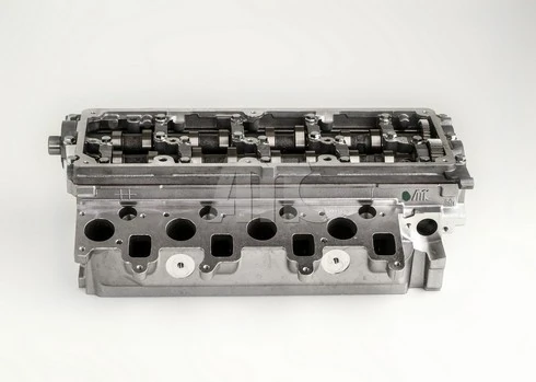 Cylinder Head 908925