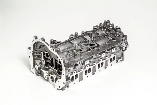 Cylinder Head 908965