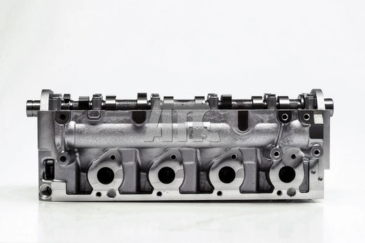 Kepala Silinder 908989