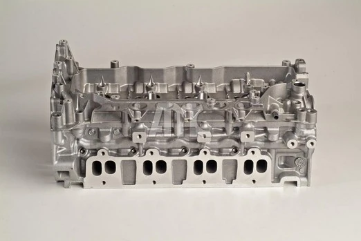 رأس الإسطوانة 908626