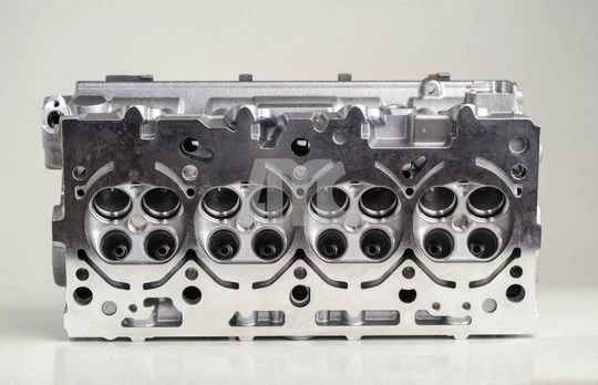 Cylinder Head 910700K