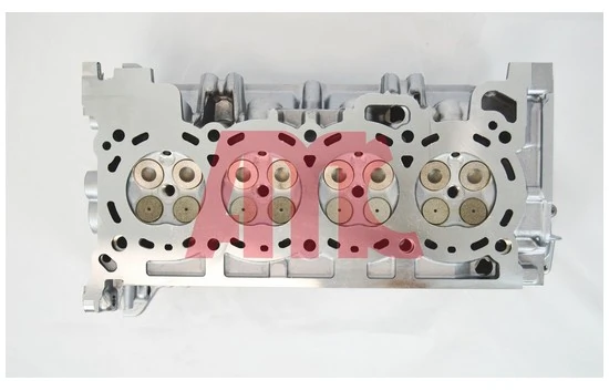Cylinder Head 910138