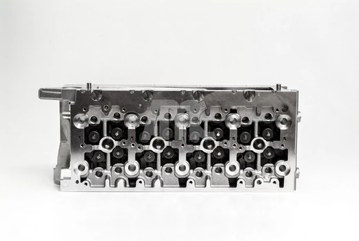 Kepala Silinder 908837