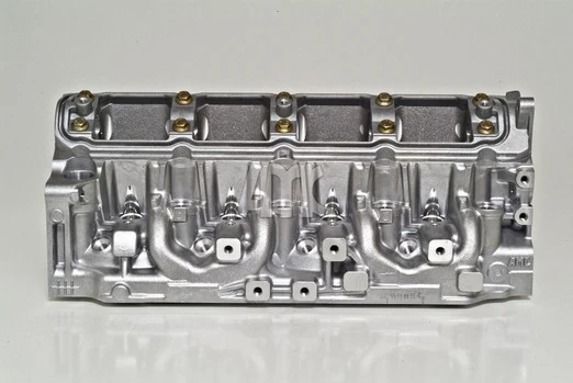 Cylinder Head 908568