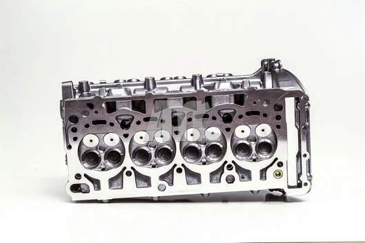 AMC 910802 Genuine