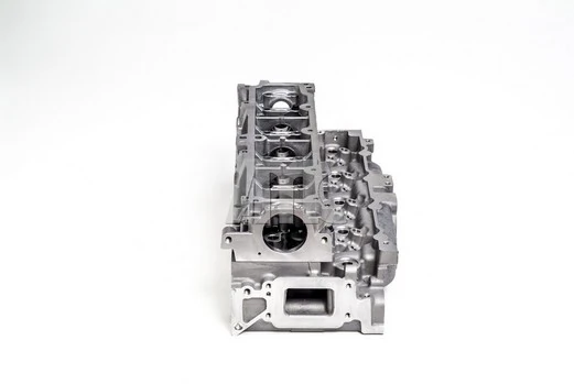 Kepala Silinder 908833
