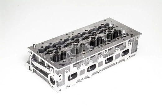 Kepala Silinder 908945