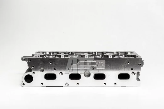 Kepala Silinder 908835
