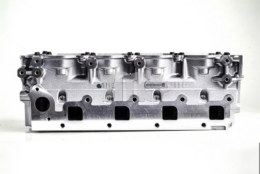 シリンダーヘッド 908910