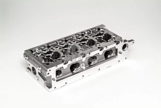 シリンダーヘッド 908735