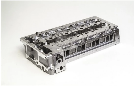 Cylinder Head 908346