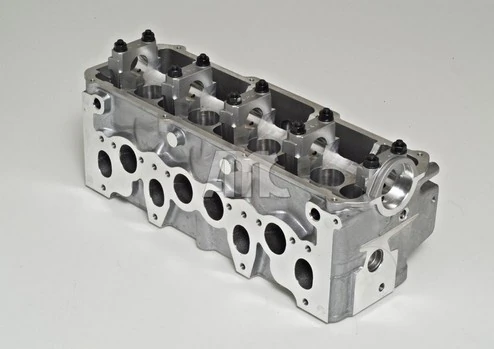 Kepala Silinder 908010