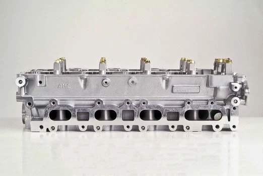 Cylinder Head 908519