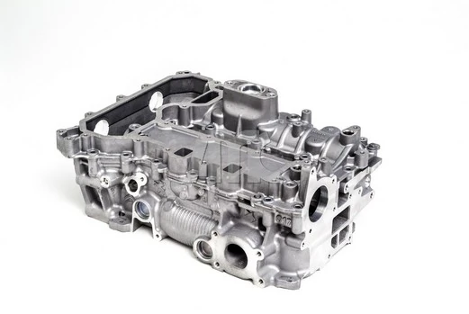 シリンダーヘッド 910159