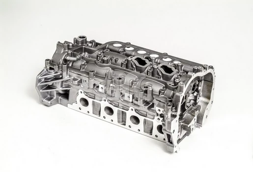 Cylinder Head 908965