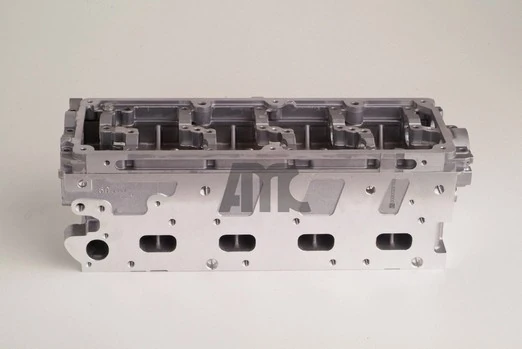 Cylinder Head 908725