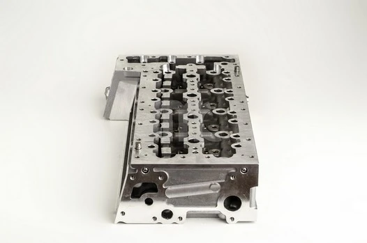 Kepala Silinder 908559