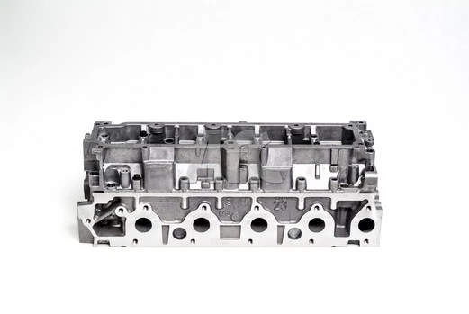 Kepala Silinder 908833