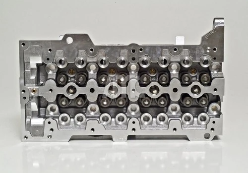 Kepala Silinder 908656