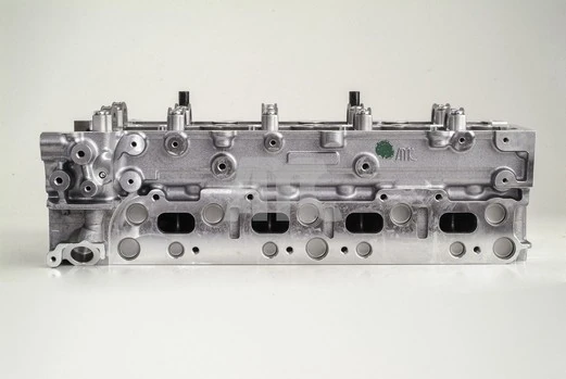 Cylinder Head 908724