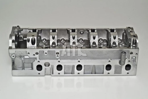 シリンダーヘッド 908712