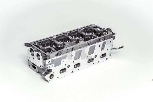 Cylinder Head 908728