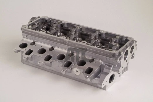 Kepala silinder 908700