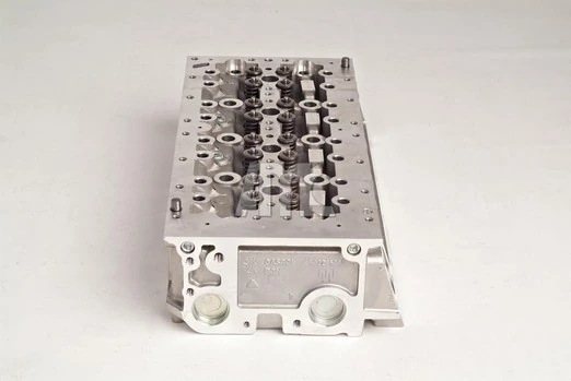 シリンダーヘッド 908645