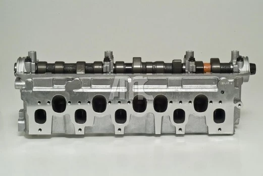 Kepala Silinder 908813