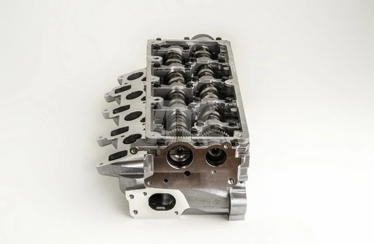 Cylinder Head 908250
