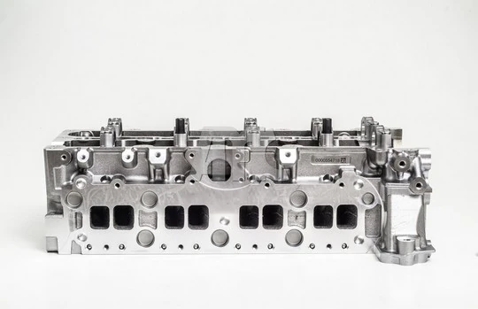 Cylinder Head 908734