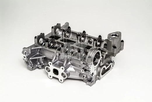 Cylinder Head 910045