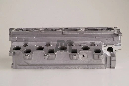 Cylinder Head 908150