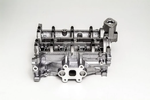 Cylinder Head 910145